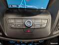 Ford Kuga 2.0 TDCI 150ch TITANIUM 4X4 POWERSHIFT Noir - thumbnail 39