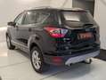 Ford Kuga 2.0 TDCI 150ch TITANIUM 4X4 POWERSHIFT Noir - thumbnail 17