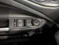 Ford Kuga 2.0 TDCI 150ch TITANIUM 4X4 POWERSHIFT Noir - thumbnail 35