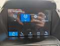 Ford Kuga 2.0 TDCI 150ch TITANIUM 4X4 POWERSHIFT Noir - thumbnail 43