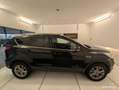 Ford Kuga 2.0 TDCI 150ch TITANIUM 4X4 POWERSHIFT Noir - thumbnail 19