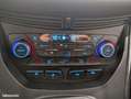 Ford Kuga 2.0 TDCI 150ch TITANIUM 4X4 POWERSHIFT Noir - thumbnail 38