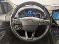 Ford Kuga 2.0 TDCI 150ch TITANIUM 4X4 POWERSHIFT Noir - thumbnail 4