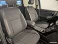 Ford Kuga 2.0 TDCI 150ch TITANIUM 4X4 POWERSHIFT Noir - thumbnail 5