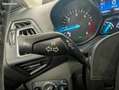 Ford Kuga 2.0 TDCI 150ch TITANIUM 4X4 POWERSHIFT Noir - thumbnail 48