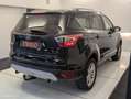Ford Kuga 2.0 TDCI 150ch TITANIUM 4X4 POWERSHIFT Noir - thumbnail 2