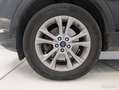 Ford Kuga 2.0 TDCI 150ch TITANIUM 4X4 POWERSHIFT Noir - thumbnail 12