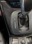Ford Kuga 2.0 TDCI 150ch TITANIUM 4X4 POWERSHIFT Noir - thumbnail 50