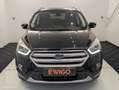 Ford Kuga 2.0 TDCI 150ch TITANIUM 4X4 POWERSHIFT Noir - thumbnail 16