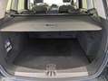 Ford Kuga 2.0 TDCI 150ch TITANIUM 4X4 POWERSHIFT Noir - thumbnail 33
