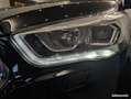 Ford Kuga 2.0 TDCI 150ch TITANIUM 4X4 POWERSHIFT Noir - thumbnail 13