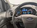 Ford Kuga 2.0 TDCI 150ch TITANIUM 4X4 POWERSHIFT Noir - thumbnail 23
