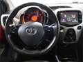 Toyota Aygo 70 x-play - thumbnail 9