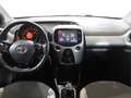 Toyota Aygo 70 x-play - thumbnail 8
