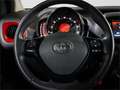 Toyota Aygo 70 x-play - thumbnail 13