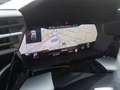 Audi RS3 2.5TFSI qu Stronic Navi LED HuD A Grau - thumbnail 12