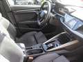 Audi RS3 2.5TFSI qu Stronic Navi LED HuD A Grau - thumbnail 18