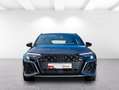 Audi RS3 2.5TFSI qu Stronic Navi LED HuD A Grau - thumbnail 3