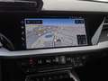 Audi RS3 2.5TFSI qu Stronic Navi LED HuD A Grau - thumbnail 14
