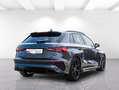 Audi RS3 2.5TFSI qu Stronic Navi LED HuD A Grau - thumbnail 5