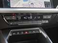 Audi RS3 2.5TFSI qu Stronic Navi LED HuD A Grau - thumbnail 15