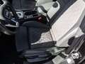 Audi RS3 2.5TFSI qu Stronic Navi LED HuD A Grau - thumbnail 10