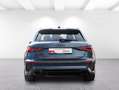 Audi RS3 2.5TFSI qu Stronic Navi LED HuD A Grau - thumbnail 7