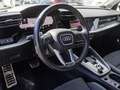 Audi RS3 2.5TFSI qu Stronic Navi LED HuD A Grau - thumbnail 11