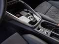 Audi RS3 2.5TFSI qu Stronic Navi LED HuD A Grau - thumbnail 13