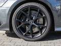 Audi RS3 2.5TFSI qu Stronic Navi LED HuD A Grau - thumbnail 8