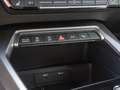 Audi RS3 2.5TFSI qu Stronic Navi LED HuD A Grau - thumbnail 16