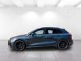 Audi RS3 2.5TFSI qu Stronic Navi LED HuD A Grau - thumbnail 4