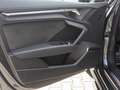 Audi RS3 2.5TFSI qu Stronic Navi LED HuD A Grau - thumbnail 9