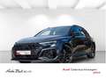 Audi RS3 2.5TFSI qu Stronic Navi LED HuD A Grau - thumbnail 1