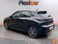 Peugeot 208 1.2 Puretech S&S Active Pack 100 Negro - thumbnail 9