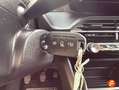 Peugeot 208 1.2 Puretech S&S Active Pack 100 Negro - thumbnail 13