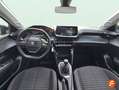 Peugeot 208 1.2 Puretech S&S Active Pack 100 Negro - thumbnail 10