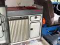 Volkswagen T3 California California Hochdach Westfalia Ausbau H-Zulassung Albastru - thumbnail 6