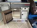 Volkswagen T3 California California Hochdach Westfalia Ausbau H-Zulassung Albastru - thumbnail 13