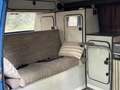 Volkswagen T3 California California Hochdach Westfalia Ausbau H-Zulassung Albastru - thumbnail 5