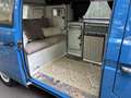 Volkswagen T3 California California Hochdach Westfalia Ausbau H-Zulassung Albastru - thumbnail 12