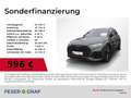 Audi SQ5 TDI Luft/air,Kameras,Navi,LED,Leder Grün - thumbnail 1