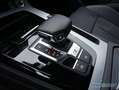 Audi SQ5 TDI Luft/air,Kameras,Navi,LED,Leder Grün - thumbnail 12