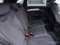 Audi SQ5 TDI Luft/air,Kameras,Navi,LED,Leder Grün - thumbnail 8