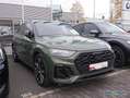 Audi SQ5 TDI Luft/air,Kameras,Navi,LED,Leder Grün - thumbnail 4