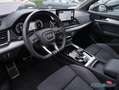 Audi SQ5 TDI Luft/air,Kameras,Navi,LED,Leder Grün - thumbnail 9