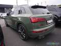 Audi SQ5 TDI Luft/air,Kameras,Navi,LED,Leder Grün - thumbnail 5