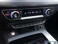Audi SQ5 TDI Luft/air,Kameras,Navi,LED,Leder Grün - thumbnail 11
