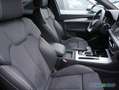 Audi SQ5 TDI Luft/air,Kameras,Navi,LED,Leder Grün - thumbnail 7