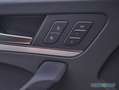 Audi SQ5 TDI Luft/air,Kameras,Navi,LED,Leder Grün - thumbnail 14